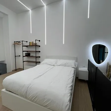 San Pietro Love Apartament Rome Exterior photo